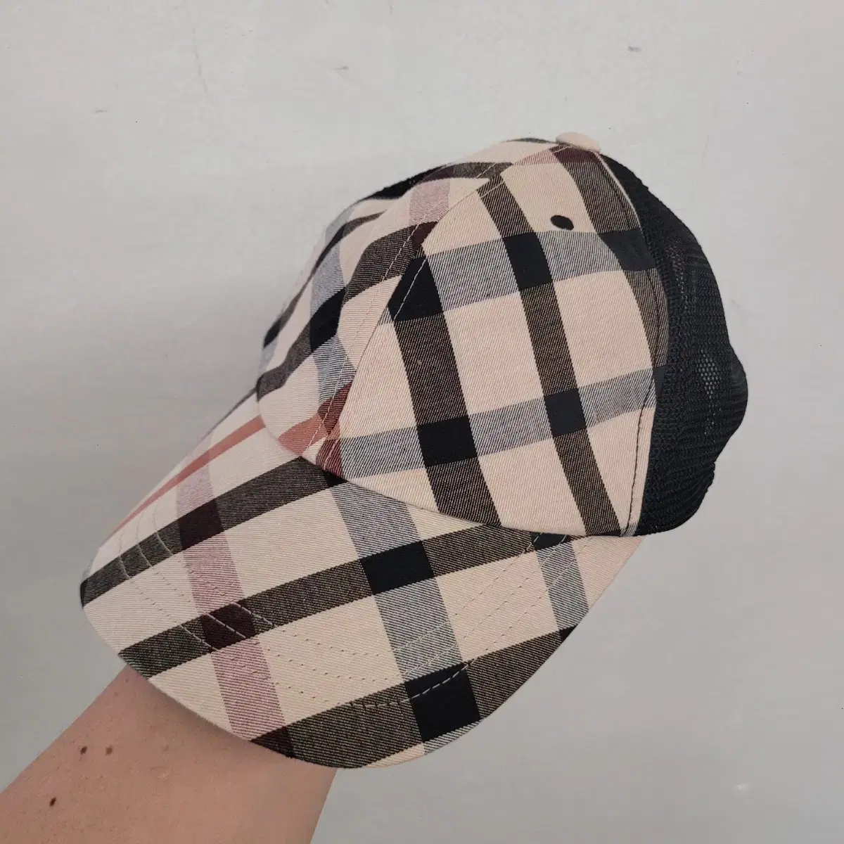 thumbnail-0